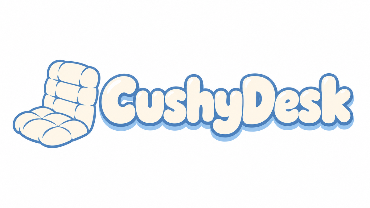 CushyDesk